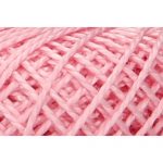 Pearl Cotton 8 Embroidery Thread - P8-00049