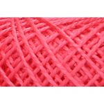 Pearl Cotton 8 Embroidery Thread - P8-00054