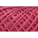 Pearl Cotton 5 Embroidery Thread - P5-00068