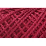 Pearl Cotton 5 Embroidery Thread - P5-00069