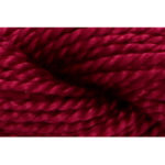 Pearl Cotton 5 Embroidery Thread - P5-00070