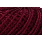 Pearl Cotton 5 Embroidery Thread - P5-00072