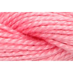 Pearl Cotton 5 Embroidery Thread - P5-00074