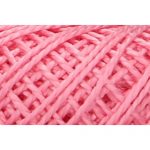 Pearl Cotton 5 Embroidery Thread - P5-00075