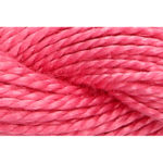 Pearl Cotton 5 Embroidery Thread - P5-00076
