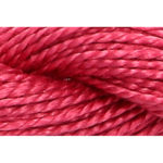 Pearl Cotton 5 Embroidery Thread - P5-00077