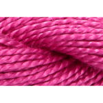 Pearl Cotton 5 Embroidery Thread - P5-00087