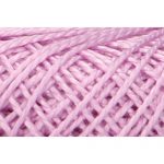 Pearl Cotton 5 Embroidery Thread - P5-00095