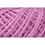 Pearl Cotton 5 Embroidery Thread - P5-00096