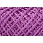 Pearl Cotton 5 Embroidery Thread - P5-00098