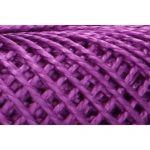 Pearl Cotton 5 Embroidery Thread - P5-00099