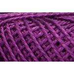 Pearl Cotton 5 Embroidery Thread - P5-00100