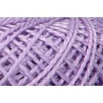 Pearl Cotton 5 Embroidery Thread - P5-00108