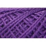 Pearl Cotton 5 Embroidery Thread - P5-00111