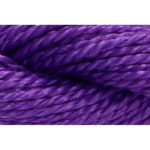 Pearl Cotton 5 Embroidery Thread - P5-00112