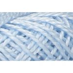 Pearl Cotton 5 Embroidery Thread - P5-00128