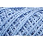 Pearl Cotton 5 Embroidery Thread - P5-00129