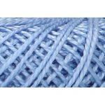 Pearl Cotton 5 Embroidery Thread - P5-00130