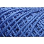 Pearl Cotton 5 Embroidery Thread - P5-00131