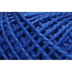 Pearl Cotton 5 Embroidery Thread - P5-00132