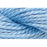 Pearl Cotton 5 Embroidery Thread - P5-00144