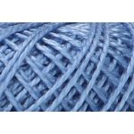 Pearl Cotton 5 Embroidery Thread - P5-00145