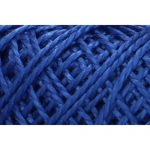Pearl Cotton 5 Embroidery Thread - P5-00147