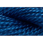 Pearl Cotton 5 Embroidery Thread - P5-00148
