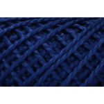 Pearl Cotton 5 Embroidery Thread - P5-00149
