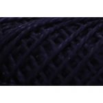Pearl Cotton 5 Embroidery Thread - P5-00152
