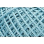 Pearl Cotton 5 Embroidery Thread - P5-00167