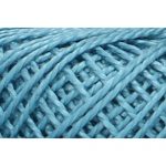 Pearl Cotton 5 Embroidery Thread - P5-00168