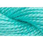 Pearl Cotton 5 Embroidery Thread - P5-00185