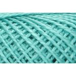 Pearl Cotton 5 Embroidery Thread - P5-00186