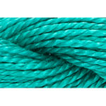 Pearl Cotton 5 Embroidery Thread - P5-00187