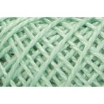 Pearl Cotton 5 Embroidery Thread - P5-00206