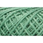 Pearl Cotton 5 Embroidery Thread - P5-00208