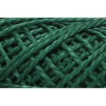 Pearl Cotton 5 Embroidery Thread - P5-00212