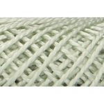 Pearl Cotton 5 Embroidery Thread - P5-00213
