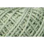 Pearl Cotton 5 Embroidery Thread - P5-00214