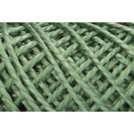 Pearl Cotton 5 Embroidery Thread - P5-00215