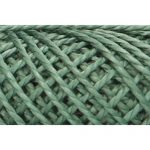 Pearl Cotton 5 Embroidery Thread - P5-00216