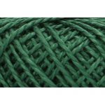 Pearl Cotton 5 Embroidery Thread - P5-00217