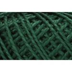 Pearl Cotton 5 Embroidery Thread - P5-00218