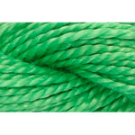 Pearl Cotton 5 Embroidery Thread - P5-00225