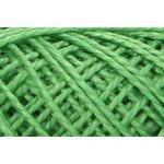 Pearl Cotton 5 Embroidery Thread - P5-00226