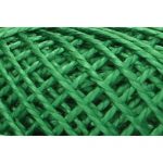 Pearl Cotton 5 Embroidery Thread - P5-00227