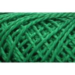 Pearl Cotton 5 Embroidery Thread - P5-00228