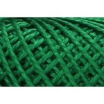 Pearl Cotton 5 Embroidery Thread - P5-00229
