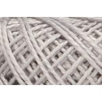 Pearl Cotton 5 Embroidery Thread - P5-00234